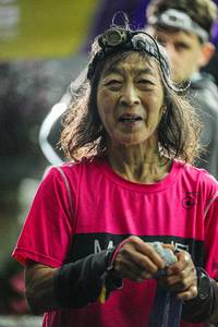 BIB: 
                            <button type="button" onclick="openModal(22299409)" class="btn btn-primary btn-sm float-right btn-popup" data-toggle="modal" data-target=".modal-high-quality">
                        <i class="fas fa-shopping-cart"></i> Add to Cart
                    </button>
                                            <button type="button" onclick="isThisMe(22299409, true)" class="btn btn-success btn-sm float-right btn-popup btn-isme hidden" data-toggle="tooltip" data-placement="bottom" title="นี่คือรูปของคุณใช่ไหม คลิกที่นี่เพื่อเอาเข้าอัลบั้ม">
                        <i class="fas fa-plus"></i> Add to album
                    </button>
                    <button type="button" onclick="isThisMe(22299409, false)" class="btn btn-warning btn-sm float-right btn-popup btn-isnotme hidden">
                        <i class="fas fa-ban"></i> Remove from album
                    </button>